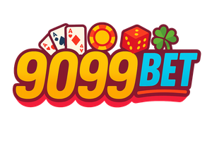 9099 bet
